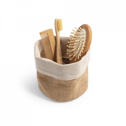 DUCASSE. &Tau;&sigma;ά&nu;&tau;&alpha; &pi;&omicron;&lambda;&lambda;&alpha;&pi;&lambda;ώ&nu; &chi;&rho;ή&sigma;&epsilon;&omega;&nu; &alpha;&pi;ό &gamma;&iota;&omicron;ύ&tau;&alpha; (260 g/m&sup2;) &kappa;&alpha;&iota; &beta;&alpha;&mu;&beta;ά&kappa;&iota; (120g/m&sup2;) - &Phi;&upsilon;&sigma;&iota;&kappa;ό 