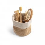 DUCASSE. &Tau;&sigma;ά&nu;&tau;&alpha; &pi;&omicron;&lambda;&lambda;&alpha;&pi;&lambda;ώ&nu; &chi;&rho;ή&sigma;&epsilon;&omega;&nu; &alpha;&pi;ό &gamma;&iota;&omicron;ύ&tau;&alpha; (260 g/m&sup2;) &kappa;&alpha;&iota; &beta;&alpha;&mu;&beta;ά&kappa;&iota; (120g/m&sup2;) - &Phi;&upsilon;&sigma;&iota;&kappa;ό 