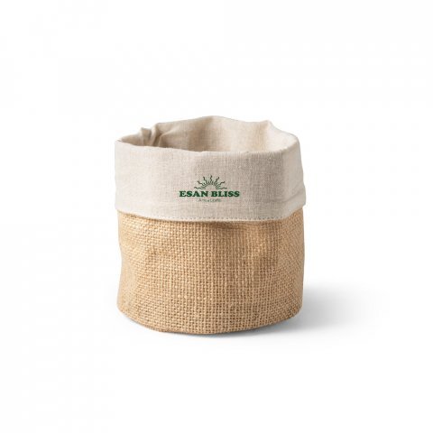 DUCASSE. &Tau;&sigma;ά&nu;&tau;&alpha; &pi;&omicron;&lambda;&lambda;&alpha;&pi;&lambda;ώ&nu; &chi;&rho;ή&sigma;&epsilon;&omega;&nu; &alpha;&pi;ό &gamma;&iota;&omicron;ύ&tau;&alpha; (260 g/m&sup2;) &kappa;&alpha;&iota; &beta;&alpha;&mu;&beta;ά&kappa;&iota; (120g/m&sup2;) - &Phi;&upsilon;&sigma;&iota;&kappa;ό 