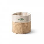 DUCASSE. &Tau;&sigma;ά&nu;&tau;&alpha; &pi;&omicron;&lambda;&lambda;&alpha;&pi;&lambda;ώ&nu; &chi;&rho;ή&sigma;&epsilon;&omega;&nu; &alpha;&pi;ό &gamma;&iota;&omicron;ύ&tau;&alpha; (260 g/m&sup2;) &kappa;&alpha;&iota; &beta;&alpha;&mu;&beta;ά&kappa;&iota; (120g/m&sup2;) - &Phi;&upsilon;&sigma;&iota;&kappa;ό 