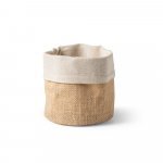 DUCASSE. &Tau;&sigma;ά&nu;&tau;&alpha; &pi;&omicron;&lambda;&lambda;&alpha;&pi;&lambda;ώ&nu; &chi;&rho;ή&sigma;&epsilon;&omega;&nu; &alpha;&pi;ό &gamma;&iota;&omicron;ύ&tau;&alpha; (260 g/m&sup2;) &kappa;&alpha;&iota; &beta;&alpha;&mu;&beta;ά&kappa;&iota; (120g/m&sup2;) - &Phi;&upsilon;&sigma;&iota;&kappa;ό 