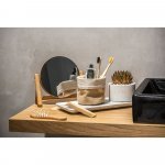 DUCASSE. &Tau;&sigma;ά&nu;&tau;&alpha; &pi;&omicron;&lambda;&lambda;&alpha;&pi;&lambda;ώ&nu; &chi;&rho;ή&sigma;&epsilon;&omega;&nu; &alpha;&pi;ό &gamma;&iota;&omicron;ύ&tau;&alpha; (260 g/m&sup2;) &kappa;&alpha;&iota; &beta;&alpha;&mu;&beta;ά&kappa;&iota; (120g/m&sup2;)