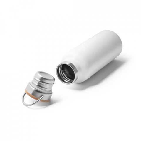 RAGNAR. &Mu;&pi;&omicron;&upsilon;&kappa;ά&lambda;&iota; &alpha;&pi;ό &alpha;&nu;&omicron;&xi;&epsilon;ί&delta;&omega;&tau;&omicron; &alpha;&tau;&sigma;ά&lambda;&iota; (36% &alpha;&nu;&alpha;&kappa;&upsilon;&kappa;&lambda;&omega;&mu;έ&nu;&omicron;) &mu;&epsilon; &delta;&iota;&pi;&lambda;ό &tau;&omicron;ί&chi;&omega;&mu;&alpha; &kappa;&alpha;&iota; &mu;ό&nu;&omega;&sigma;&eta; &kappa;&epsilon;&nu;&omicron;ύ 570 ml - &Lambda;&epsilon;&upsilon;&kappa;ό