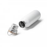 RAGNAR. &Mu;&pi;&omicron;&upsilon;&kappa;ά&lambda;&iota; &alpha;&pi;ό &alpha;&nu;&omicron;&xi;&epsilon;ί&delta;&omega;&tau;&omicron; &alpha;&tau;&sigma;ά&lambda;&iota; (36% &alpha;&nu;&alpha;&kappa;&upsilon;&kappa;&lambda;&omega;&mu;έ&nu;&omicron;) &mu;&epsilon; &delta;&iota;&pi;&lambda;ό &tau;&omicron;ί&chi;&omega;&mu;&alpha; &kappa;&alpha;&iota; &mu;ό&nu;&omega;&sigma;&eta; &kappa;&epsilon;&nu;&omicron;ύ 570 ml - &Lambda;&epsilon;&upsilon;&kappa;ό