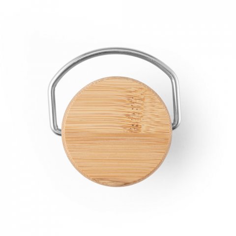 RAGNAR. &Mu;&pi;&omicron;&upsilon;&kappa;ά&lambda;&iota; &alpha;&pi;ό &alpha;&nu;&omicron;&xi;&epsilon;ί&delta;&omega;&tau;&omicron; &alpha;&tau;&sigma;ά&lambda;&iota; (36% &alpha;&nu;&alpha;&kappa;&upsilon;&kappa;&lambda;&omega;&mu;έ&nu;&omicron;) &mu;&epsilon; &delta;&iota;&pi;&lambda;ό &tau;&omicron;ί&chi;&omega;&mu;&alpha; &kappa;&alpha;&iota; &mu;ό&nu;&omega;&sigma;&eta; &kappa;&epsilon;&nu;&omicron;ύ 570 ml - &Lambda;&epsilon;&upsilon;&kappa;ό