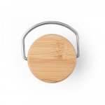 RAGNAR. &Mu;&pi;&omicron;&upsilon;&kappa;ά&lambda;&iota; &alpha;&pi;ό &alpha;&nu;&omicron;&xi;&epsilon;ί&delta;&omega;&tau;&omicron; &alpha;&tau;&sigma;ά&lambda;&iota; (36% &alpha;&nu;&alpha;&kappa;&upsilon;&kappa;&lambda;&omega;&mu;έ&nu;&omicron;) &mu;&epsilon; &delta;&iota;&pi;&lambda;ό &tau;&omicron;ί&chi;&omega;&mu;&alpha; &kappa;&alpha;&iota; &mu;ό&nu;&omega;&sigma;&eta; &kappa;&epsilon;&nu;&omicron;ύ 570 ml - &Lambda;&epsilon;&upsilon;&kappa;ό