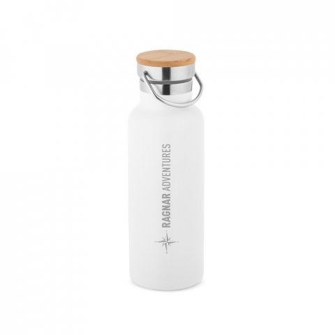 RAGNAR. &Mu;&pi;&omicron;&upsilon;&kappa;ά&lambda;&iota; &alpha;&pi;ό &alpha;&nu;&omicron;&xi;&epsilon;ί&delta;&omega;&tau;&omicron; &alpha;&tau;&sigma;ά&lambda;&iota; (36% &alpha;&nu;&alpha;&kappa;&upsilon;&kappa;&lambda;&omega;&mu;έ&nu;&omicron;) &mu;&epsilon; &delta;&iota;&pi;&lambda;ό &tau;&omicron;ί&chi;&omega;&mu;&alpha; &kappa;&alpha;&iota; &mu;ό&nu;&omega;&sigma;&eta; &kappa;&epsilon;&nu;&omicron;ύ 570 ml - &Lambda;&epsilon;&upsilon;&kappa;ό