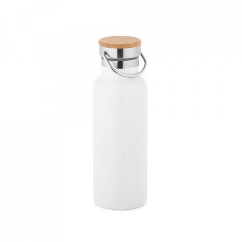 RAGNAR. &Mu;&pi;&omicron;&upsilon;&kappa;ά&lambda;&iota; &alpha;&pi;ό &alpha;&nu;&omicron;&xi;&epsilon;ί&delta;&omega;&tau;&omicron; &alpha;&tau;&sigma;ά&lambda;&iota; (36% &alpha;&nu;&alpha;&kappa;&upsilon;&kappa;&lambda;&omega;&mu;έ&nu;&omicron;) &mu;&epsilon; &delta;&iota;&pi;&lambda;ό &tau;&omicron;ί&chi;&omega;&mu;&alpha; &kappa;&alpha;&iota; &mu;ό&nu;&omega;&sigma;&eta; &kappa;&epsilon;&nu;&omicron;ύ 570 ml - &Lambda;&epsilon;&upsilon;&kappa;ό