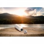 RAGNAR. &Mu;&pi;&omicron;&upsilon;&kappa;ά&lambda;&iota; &alpha;&pi;ό &alpha;&nu;&omicron;&xi;&epsilon;ί&delta;&omega;&tau;&omicron; &alpha;&tau;&sigma;ά&lambda;&iota; (36% &alpha;&nu;&alpha;&kappa;&upsilon;&kappa;&lambda;&omega;&mu;έ&nu;&omicron;) &mu;&epsilon; &delta;&iota;&pi;&lambda;ό &tau;&omicron;ί&chi;&omega;&mu;&alpha; &kappa;&alpha;&iota; &mu;ό&nu;&omega;&sigma;&eta; &kappa;&epsilon;&nu;&omicron;ύ 570 ml