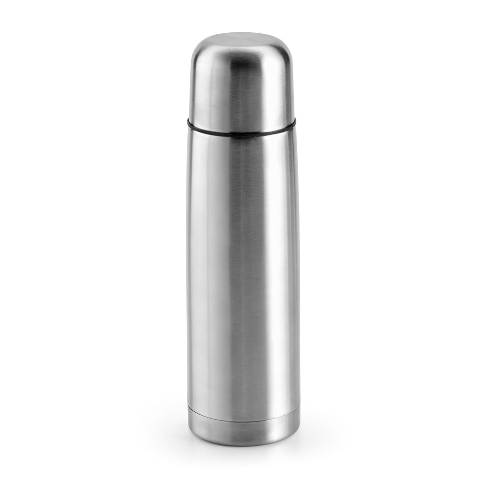 KARPOV. Thermos in acciaio inox 500 mL