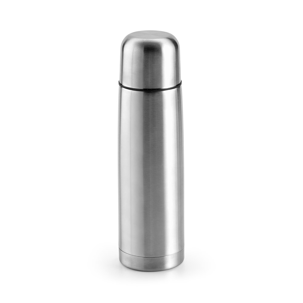 KARPOV. Thermos in acciaio inox 500 mL