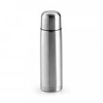 KARPOV. Termos 500 mL