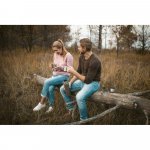 WINGS. &Kappa;&omicron;ύ&pi;&alpha; 230 mL &alpha;&pi;ό &alpha;&nu;&omicron;&xi;&epsilon;ί&delta;&omega;&tau;&omicron; &chi;ά&lambda;&upsilon;&beta;&alpha;