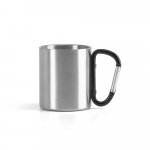 WINGS. &Kappa;&omicron;ύ&pi;&alpha; 230 mL &alpha;&pi;ό &alpha;&nu;&omicron;&xi;&epsilon;ί&delta;&omega;&tau;&omicron; &chi;ά&lambda;&upsilon;&beta;&alpha;