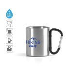 WINGS. &Kappa;&omicron;ύ&pi;&alpha; 230 mL &alpha;&pi;ό &alpha;&nu;&omicron;&xi;&epsilon;ί&delta;&omega;&tau;&omicron; &chi;ά&lambda;&upsilon;&beta;&alpha;