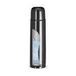 LUKA. &Mu;&pi;&omicron;&upsilon;&kappa;ά&lambda;&iota; &theta;&epsilon;&rho;&mu;ό&sigmaf; 500 mL &alpha;&pi;ό &alpha;&nu;&omicron;&xi;&epsilon;ί&delta;&omega;&tau;&omicron; &chi;ά&lambda;&upsilon;&beta;&alpha; - &Mu;&alpha;ύ&rho;&omicron;