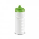 LOWRY. &Alpha;&theta;&lambda;&eta;&tau;&iota;&kappa;ό &mu;&pi;&omicron;&upsilon;&kappa;ά&lambda;&iota; HDPE 530 mL - &Lambda;&alpha;&chi;&alpha;&nu;ί