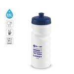 LOWRY. Sticlă sport 530 mL