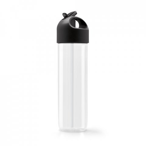 CONLEY. &Alpha;&theta;&lambda;&eta;&tau;&iota;&kappa;ό &mu;&pi;&omicron;&upsilon;&kappa;ά&lambda;&iota; PS &kappa;&alpha;&iota; PE 500 mL - &Mu;&alpha;ύ&rho;&omicron;