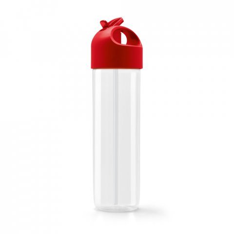 CONLEY. &Alpha;&theta;&lambda;&eta;&tau;&iota;&kappa;ό &mu;&pi;&omicron;&upsilon;&kappa;ά&lambda;&iota; PS &kappa;&alpha;&iota; PE 500 mL - &Kappa;ό&kappa;&kappa;&iota;&nu;&omicron;