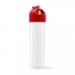 CONLEY. &Alpha;&theta;&lambda;&eta;&tau;&iota;&kappa;ό &mu;&pi;&omicron;&upsilon;&kappa;ά&lambda;&iota; PS &kappa;&alpha;&iota; PE 500 mL - &Kappa;ό&kappa;&kappa;&iota;&nu;&omicron;