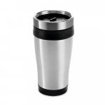 BATUM. &Kappa;ύ&pi;&epsilon;&lambda;&lambda;&omicron; &tau;&alpha;&xi;&iota;&delta;&iota;&omicron;ύ 420 mL &alpha;&pi;ό &alpha;&nu;&omicron;&xi;&epsilon;ί&delta;&omega;&tau;&omicron; &chi;ά&lambda;&upsilon;&beta;&alpha; &kappa;&alpha;&iota; PP - &Mu;&alpha;ύ&rho;&omicron;