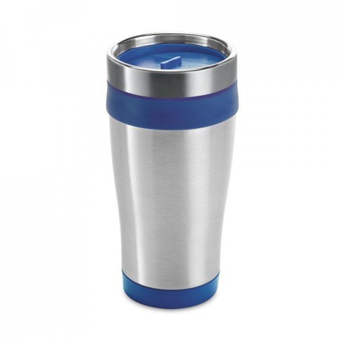 BATUM. &Kappa;ύ&pi;&epsilon;&lambda;&lambda;&omicron; &tau;&alpha;&xi;&iota;&delta;&iota;&omicron;ύ 420 mL &alpha;&pi;ό &alpha;&nu;&omicron;&xi;&epsilon;ί&delta;&omega;&tau;&omicron; &chi;ά&lambda;&upsilon;&beta;&alpha; &kappa;&alpha;&iota; PP - &Mu;&pi;&lambda;&epsilon; &rho;&omicron;&upsilon;ά