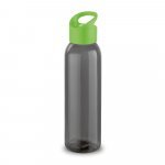 PORTIS. Спортна бутилка 630 мл - Светло зелено