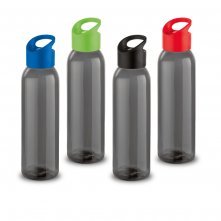 PORTIS. Спортна бутилка 630 мл