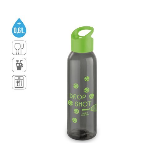 PORTIS. &Alpha;&theta;&lambda;&eta;&tau;&iota;&kappa;ό &mu;&pi;&omicron;&upsilon;&kappa;ά&lambda;&iota; PP &kappa;&alpha;&iota; PS 630 mL