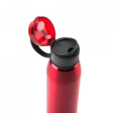 KORVER. &Alpha;&theta;&lambda;&eta;&tau;&iota;&kappa;ό &mu;&pi;&omicron;&upsilon;&kappa;ά&lambda;&iota; &alpha;&lambda;&omicron;&upsilon;&mu;&iota;&nu;ί&omicron;&upsilon; 650 mL - &Kappa;ό&kappa;&kappa;&iota;&nu;&omicron;