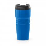 MINT. &Tau;&alpha;&xi;&iota;&delta;&iota;&omega;&tau;&iota;&kappa;ό &pi;&omicron;&tau;ή&rho;&iota; 520 mL - &Mu;&pi;&lambda;&epsilon; &rho;&omicron;&upsilon;ά