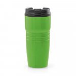 MINT. &Tau;&alpha;&xi;&iota;&delta;&iota;&omega;&tau;&iota;&kappa;ό &pi;&omicron;&tau;ή&rho;&iota; 520 mL - &Lambda;&alpha;&chi;&alpha;&nu;ί