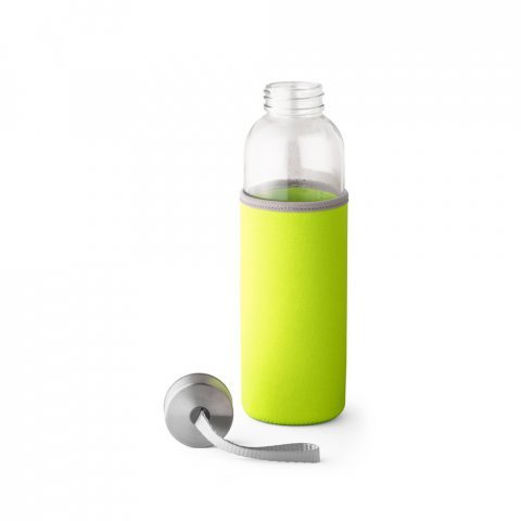 RAISE. &Mu;&pi;&omicron;&upsilon;&kappa;ά&lambda;&iota; &alpha;&theta;&lambda;&eta;&tau;&iota;&kappa;ό &alpha;&pi;ό &gamma;&upsilon;&alpha;&lambda;ί &kappa;&alpha;&iota; &alpha;&nu;&omicron;&xi;&epsilon;ί&delta;&omega;&tau;&omicron; 520 mL - &Lambda;&alpha;&chi;&alpha;&nu;ί