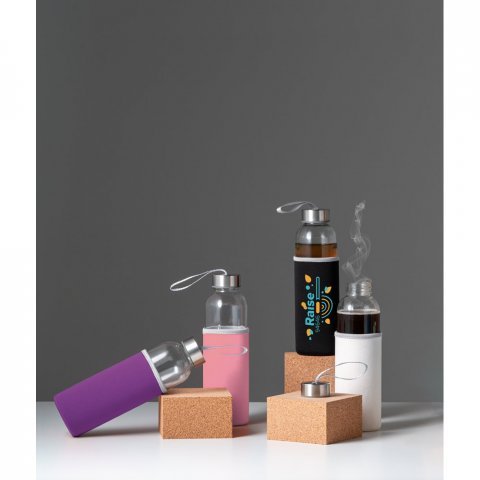 RAISE. &Mu;&pi;&omicron;&upsilon;&kappa;ά&lambda;&iota; &alpha;&theta;&lambda;&eta;&tau;&iota;&kappa;ό &alpha;&pi;ό &gamma;&upsilon;&alpha;&lambda;ί &kappa;&alpha;&iota; &alpha;&nu;&omicron;&xi;&epsilon;ί&delta;&omega;&tau;&omicron; 520 mL