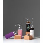 RAISE. &Mu;&pi;&omicron;&upsilon;&kappa;ά&lambda;&iota; &alpha;&theta;&lambda;&eta;&tau;&iota;&kappa;ό &alpha;&pi;ό &gamma;&upsilon;&alpha;&lambda;ί &kappa;&alpha;&iota; &alpha;&nu;&omicron;&xi;&epsilon;ί&delta;&omega;&tau;&omicron; 520 mL