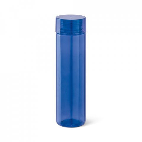 ROZIER. Sticlă sport 790 mL - Albastru Royal