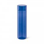 ROZIER. Sticlă sport 790 mL - Albastru Royal
