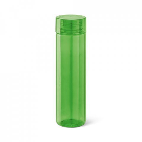 ROZIER. Sticlă sport 790 mL - Verde deschis