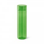 ROZIER. Sticlă sport 790 mL - Verde deschis