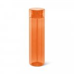 ROZIER. Sticlă sport 790 mL - Portocaliu