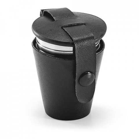 HIMALAYAS. &Sigma;&epsilon;&tau; 4 &pi;&omicron;&tau;&eta;&rho;&iota;ώ&nu; &alpha;&pi;ό &alpha;&nu;&omicron;&xi;&epsilon;ί&delta;&omega;&tau;&omicron; &chi;ά&lambda;&upsilon;&beta;&alpha; 25 mL - &Alpha;&sigma;ή&mu;&iota;