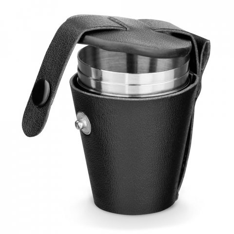 HIMALAYAS. &Sigma;&epsilon;&tau; 4 &pi;&omicron;&tau;&eta;&rho;&iota;ώ&nu; &alpha;&pi;ό &alpha;&nu;&omicron;&xi;&epsilon;ί&delta;&omega;&tau;&omicron; &chi;ά&lambda;&upsilon;&beta;&alpha; 25 mL - &Alpha;&sigma;ή&mu;&iota;