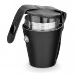 HIMALAYAS. &Sigma;&epsilon;&tau; 4 &pi;&omicron;&tau;&eta;&rho;&iota;ώ&nu; &alpha;&pi;ό &alpha;&nu;&omicron;&xi;&epsilon;ί&delta;&omega;&tau;&omicron; &chi;ά&lambda;&upsilon;&beta;&alpha; 25 mL - &Alpha;&sigma;ή&mu;&iota;