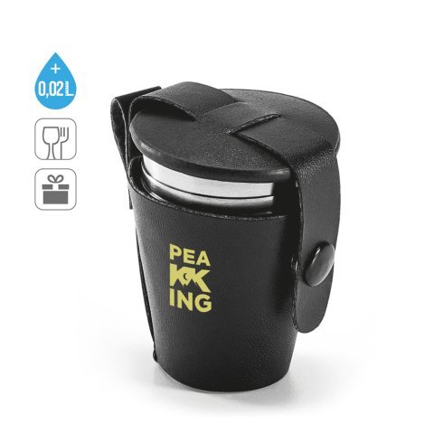 HIMALAYAS. &Sigma;&epsilon;&tau; 4 &pi;&omicron;&tau;&eta;&rho;&iota;ώ&nu; &alpha;&pi;ό &alpha;&nu;&omicron;&xi;&epsilon;ί&delta;&omega;&tau;&omicron; &chi;ά&lambda;&upsilon;&beta;&alpha; 25 mL