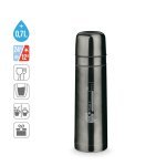 HEAT. "
&Alpha;&nu;&omicron;&xi;&epsilon;ί&delta;&omega;&tau;&omicron; &theta;&epsilon;&rho;&mu;ό&sigmaf; 750 mL"