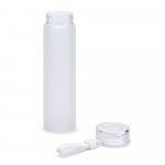 WILLIAMS. Бутилка 470 мл - бял