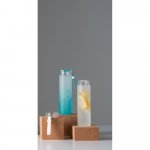 WILLIAMS. Бутилка 470 мл