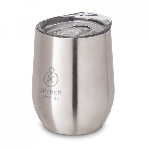 RONDE. &Pi;&alpha;&gamma;&omicron;ύ&rho;&iota; &tau;&alpha;&xi;&iota;&delta;&iota;&omicron;ύ &alpha;&pi;ό &alpha;&nu;&omicron;&xi;&epsilon;ί&delta;&omega;&tau;&omicron; &chi;ά&lambda;&upsilon;&beta;&alpha; 400 mL - &Sigma;&alpha;&tau;έ&nu; &alpha;&sigma;&eta;&mu;ί