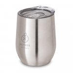 RONDE. &Pi;&alpha;&gamma;&omicron;ύ&rho;&iota; &tau;&alpha;&xi;&iota;&delta;&iota;&omicron;ύ &alpha;&pi;ό &alpha;&nu;&omicron;&xi;&epsilon;ί&delta;&omega;&tau;&omicron; &chi;ά&lambda;&upsilon;&beta;&alpha; 400 mL - &Sigma;&alpha;&tau;έ&nu; &alpha;&sigma;&eta;&mu;ί